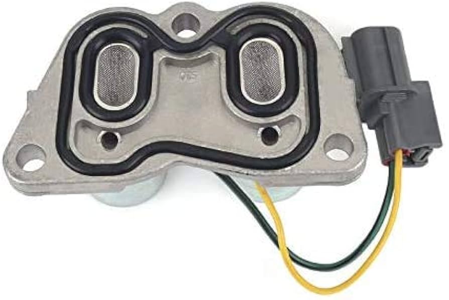 とし Buy Engine Stop Solenoid 8972091152 for Hitachi Excavator